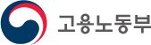 logo_header_1